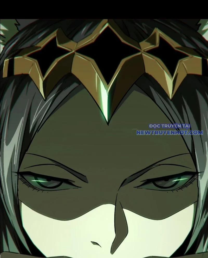 Đại Tượng Vô Hình 478 trang 12