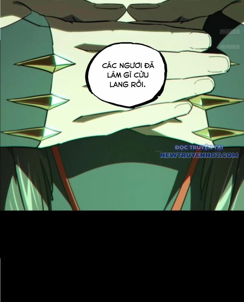 Đại Tượng Vô Hình 478 trang 13
