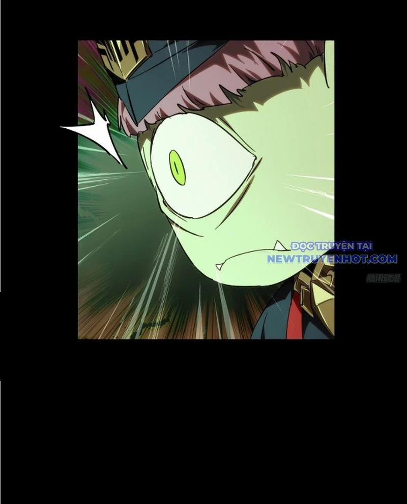 Đại Tượng Vô Hình 478 trang 14