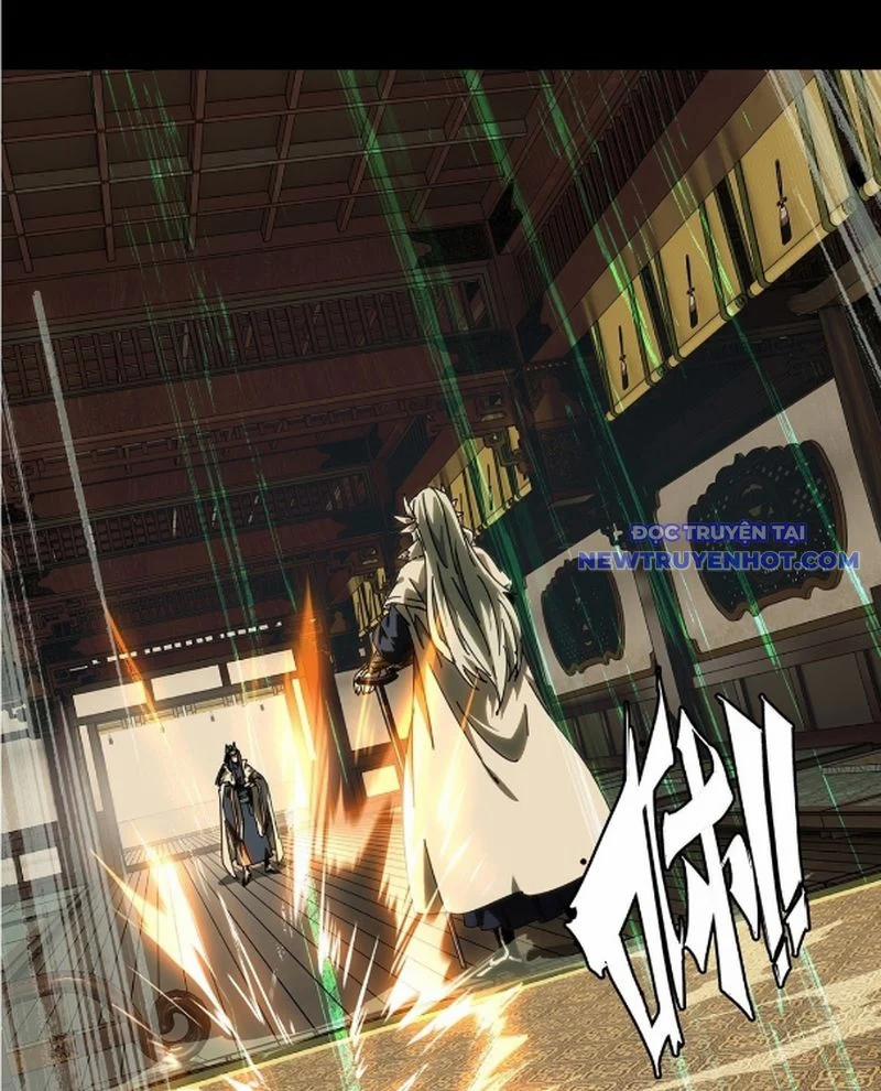 Đại Tượng Vô Hình 478 trang 15