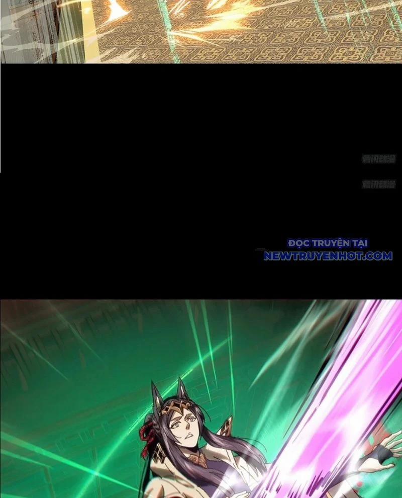 Đại Tượng Vô Hình 478 trang 16