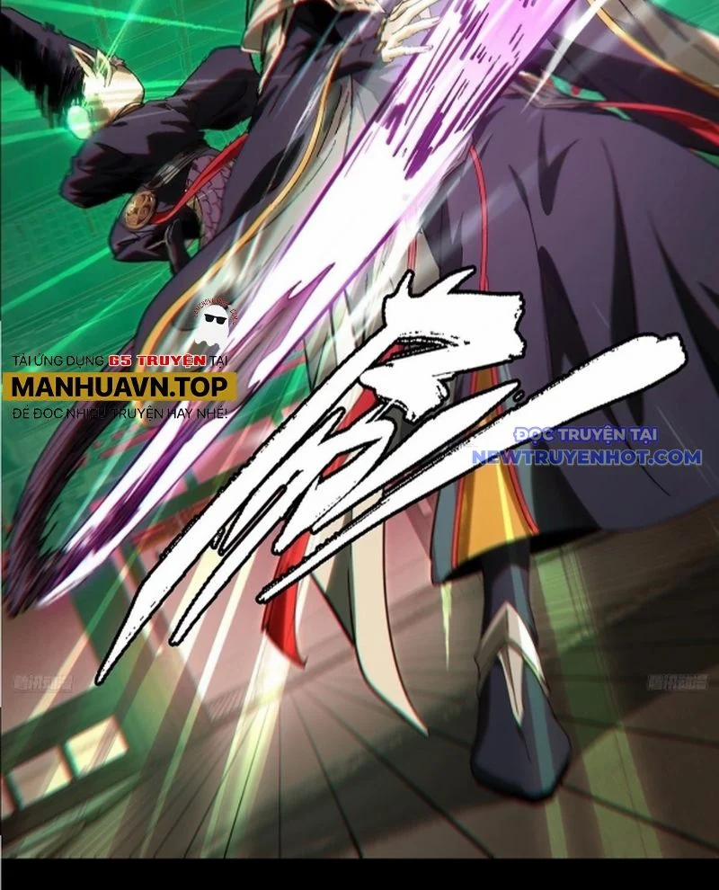 Đại Tượng Vô Hình 478 trang 17