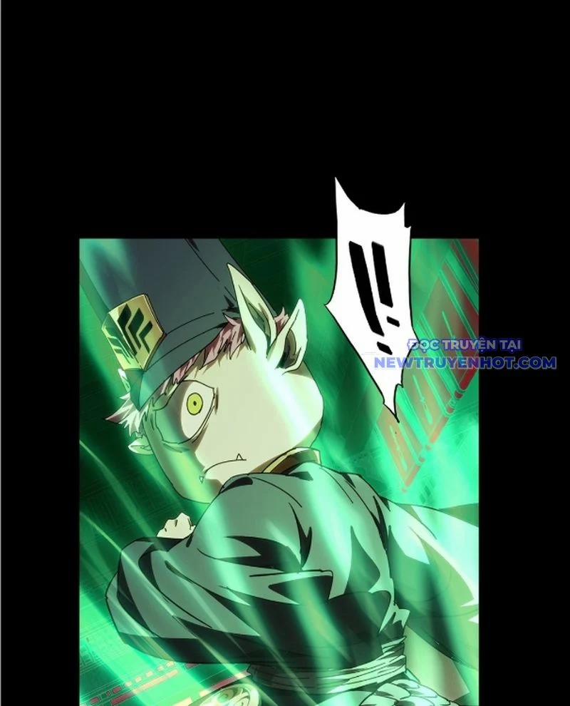 Đại Tượng Vô Hình 478 trang 18