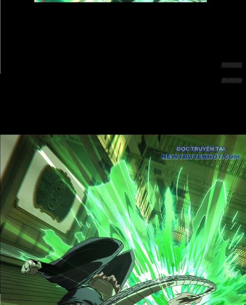 Đại Tượng Vô Hình 478 trang 19