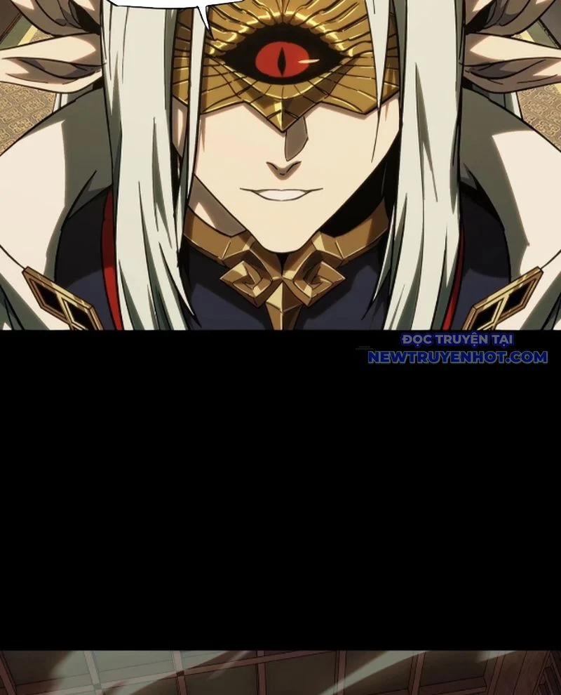 Đại Tượng Vô Hình 478 trang 21