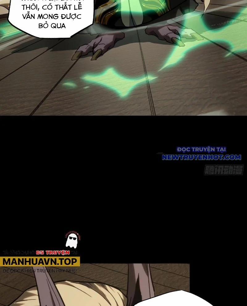 Đại Tượng Vô Hình 478 trang 23