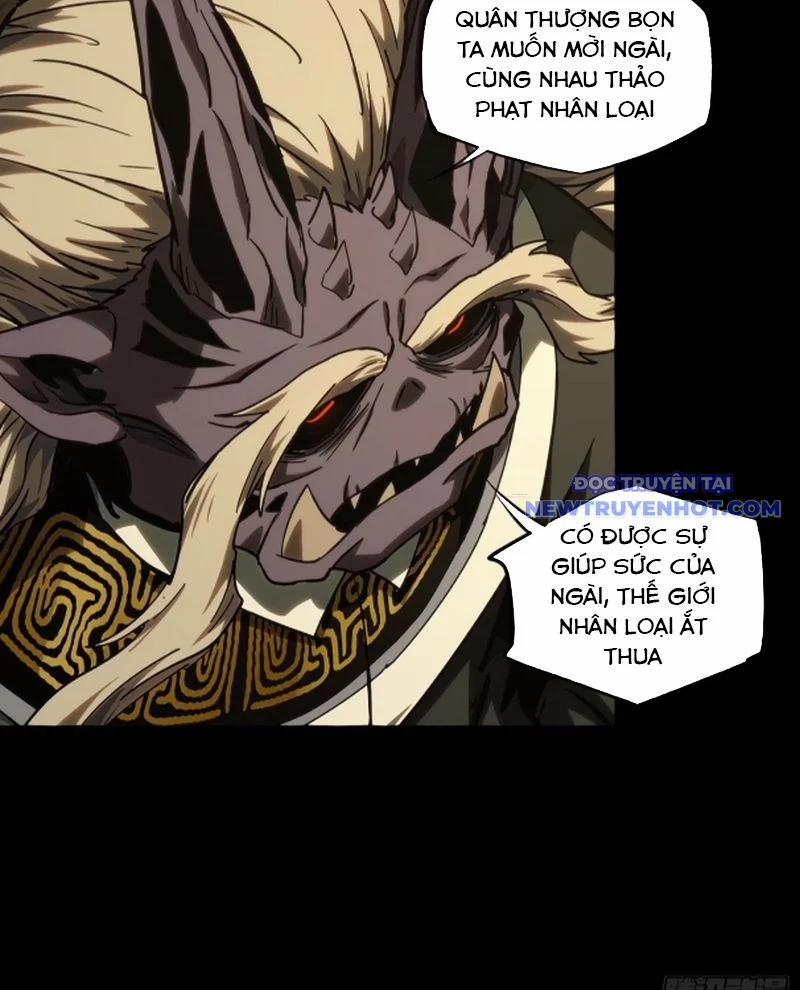Đại Tượng Vô Hình 478 trang 24