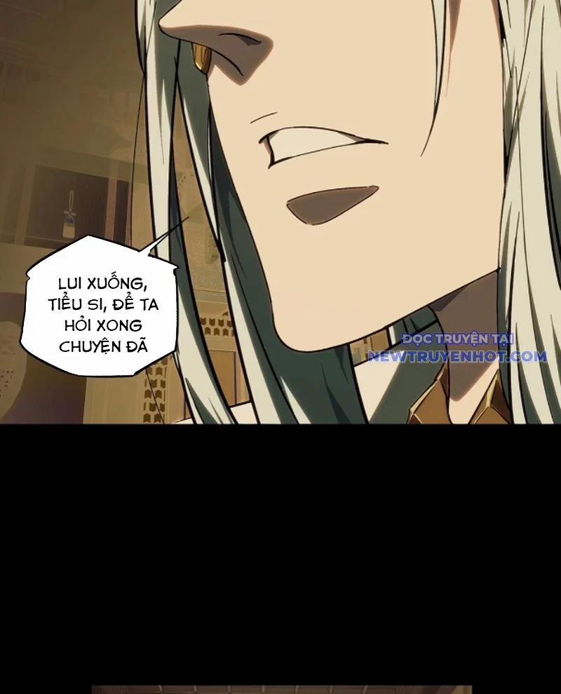 Đại Tượng Vô Hình 478 trang 29