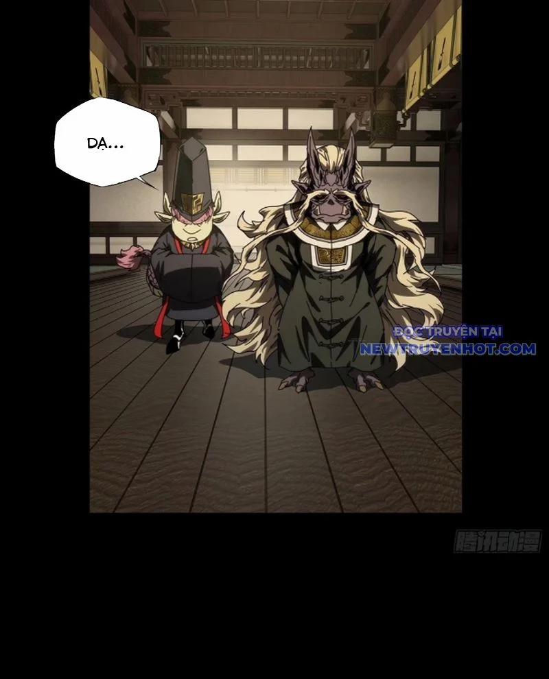 Đại Tượng Vô Hình 478 trang 30