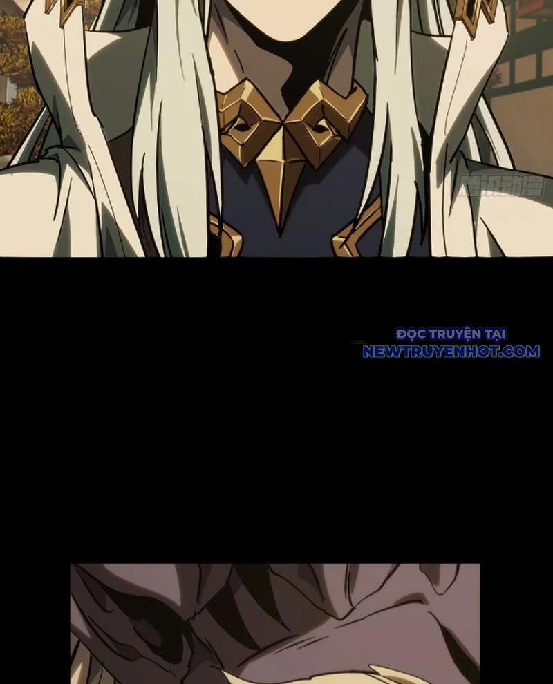 Đại Tượng Vô Hình 478 trang 34