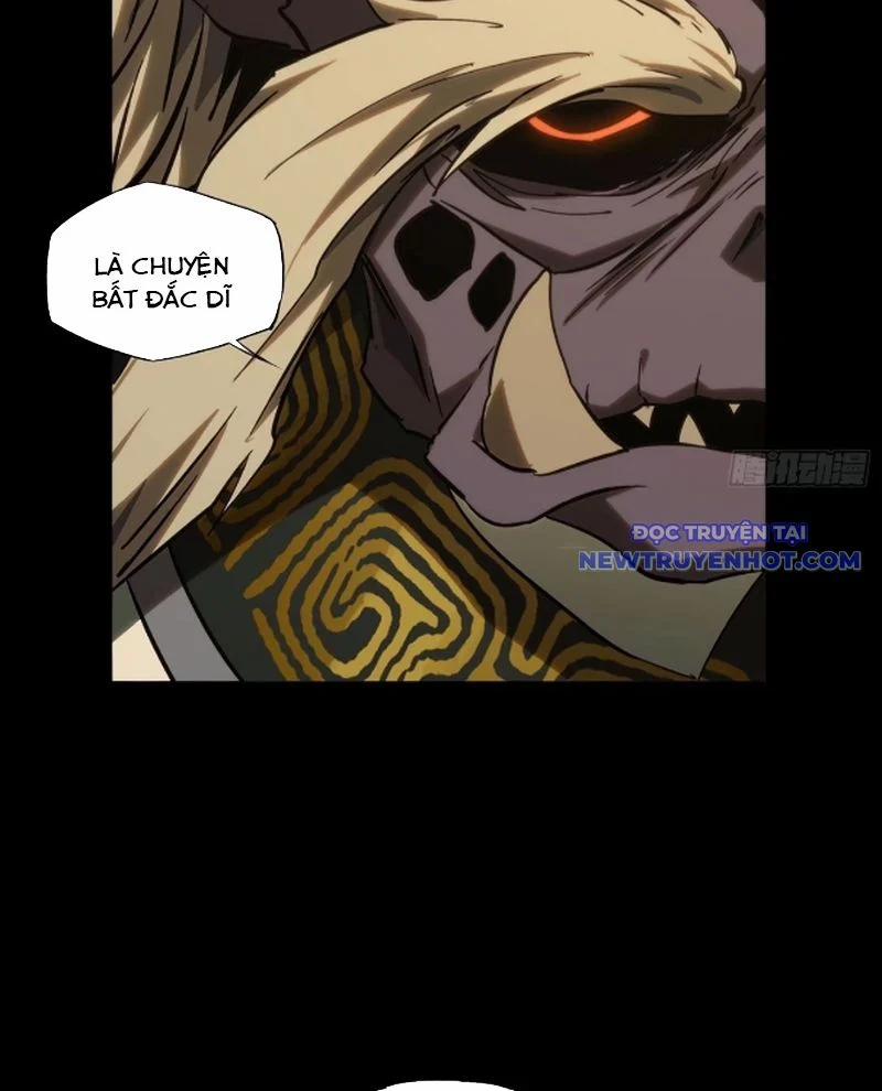 Đại Tượng Vô Hình 478 trang 35