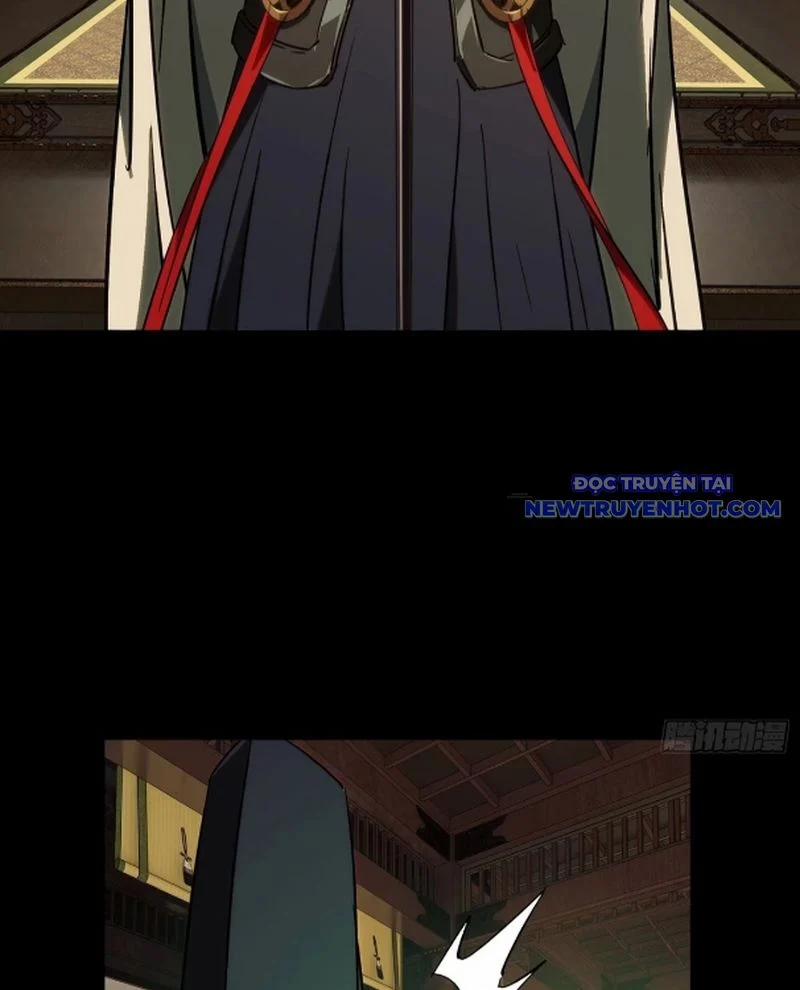 Đại Tượng Vô Hình 478 trang 37