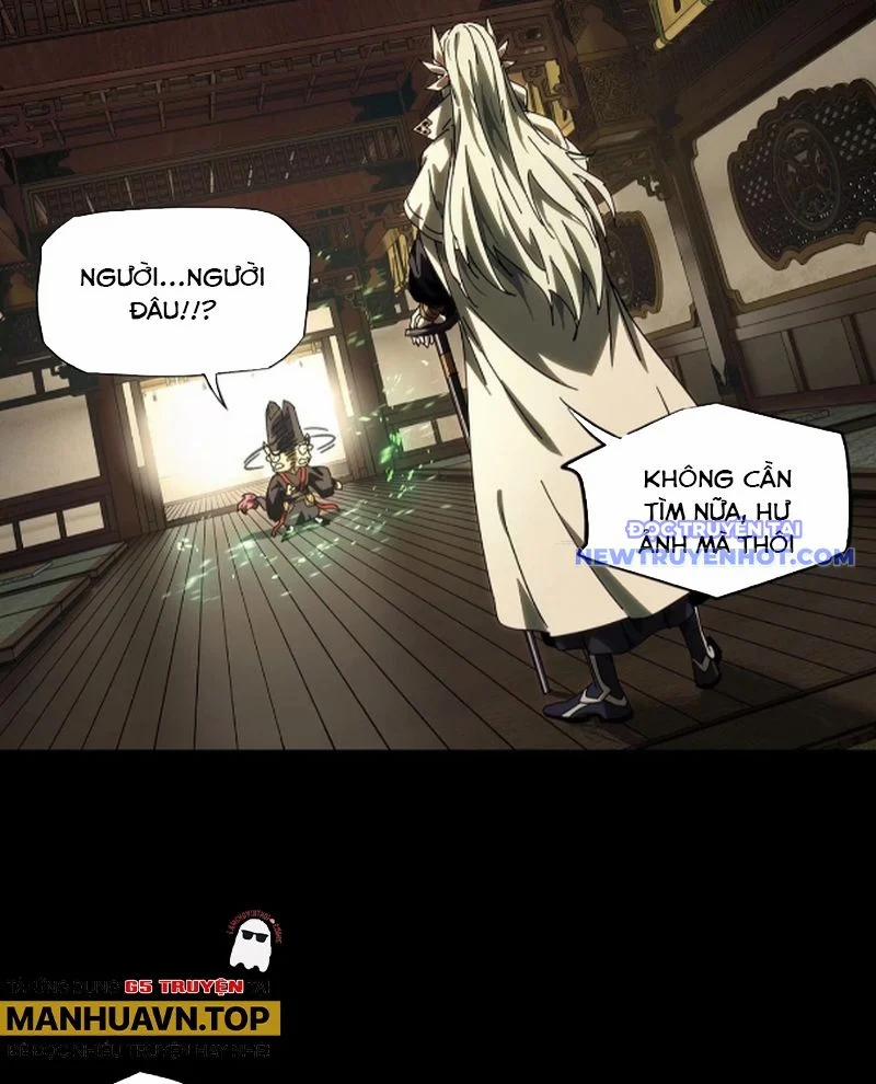 Đại Tượng Vô Hình 478 trang 39