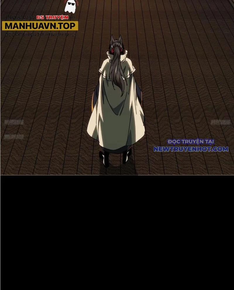 Đại Tượng Vô Hình 478 trang 4