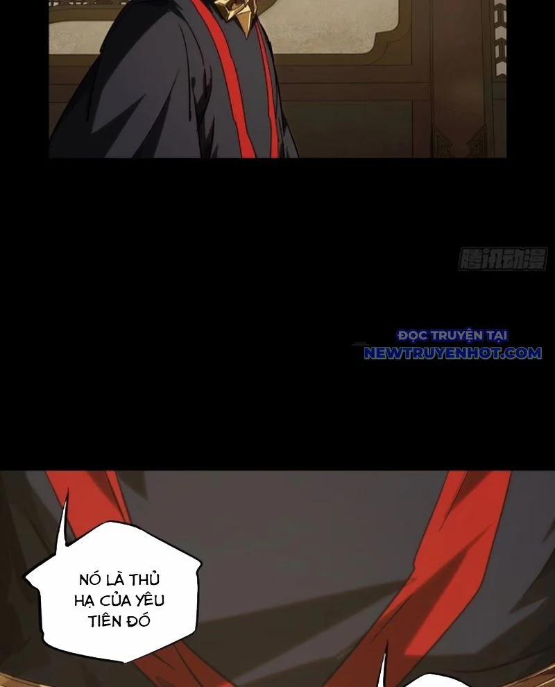 Đại Tượng Vô Hình 478 trang 42