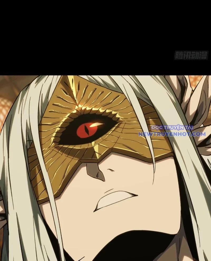 Đại Tượng Vô Hình 478 trang 45