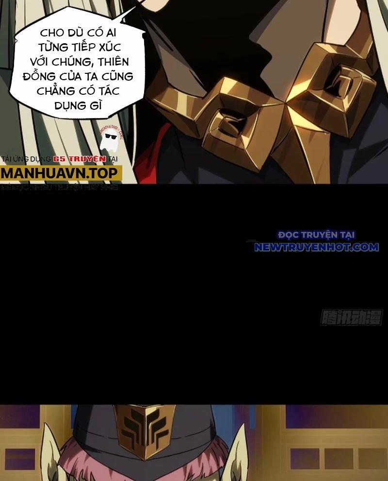 Đại Tượng Vô Hình 478 trang 46