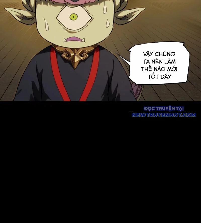 Đại Tượng Vô Hình 478 trang 47