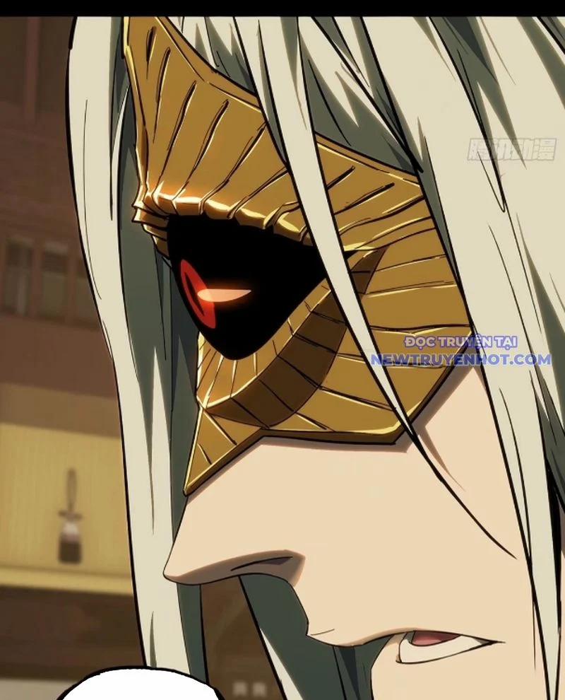 Đại Tượng Vô Hình 478 trang 48