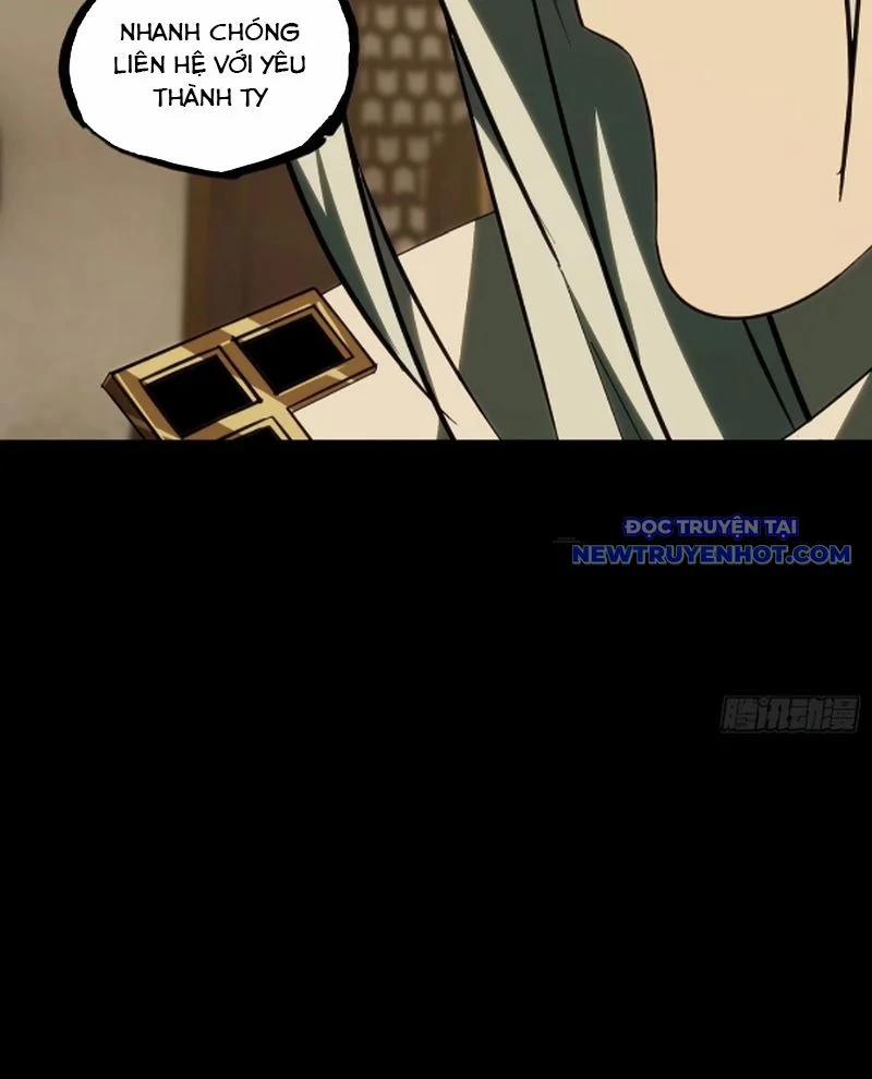 Đại Tượng Vô Hình 478 trang 49