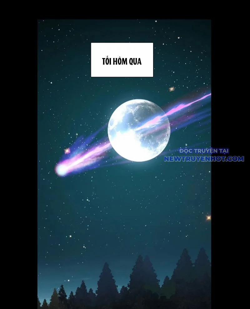 Đại Tượng Vô Hình 478 trang 50