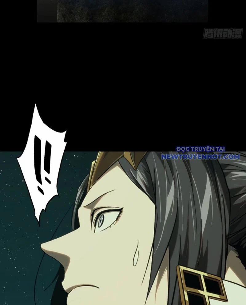 Đại Tượng Vô Hình 478 trang 51