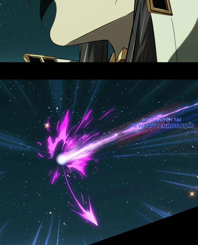 Đại Tượng Vô Hình 478 trang 52