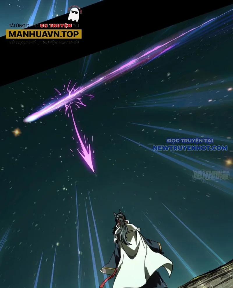 Đại Tượng Vô Hình 478 trang 53
