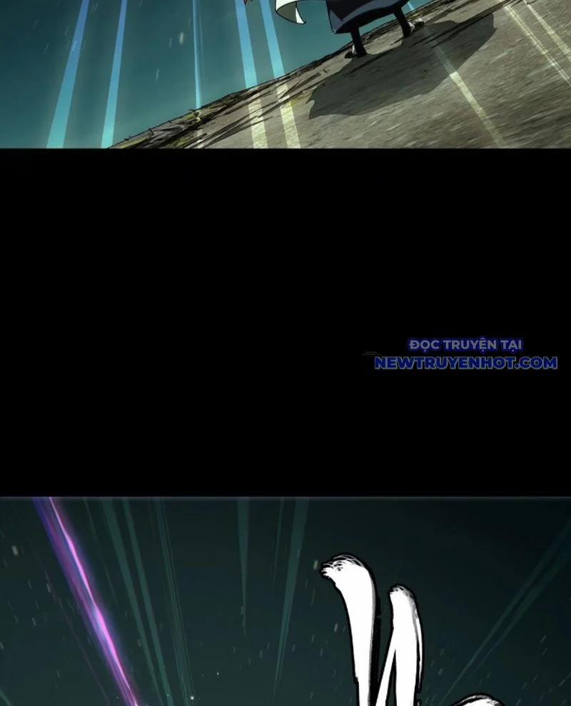 Đại Tượng Vô Hình 478 trang 54