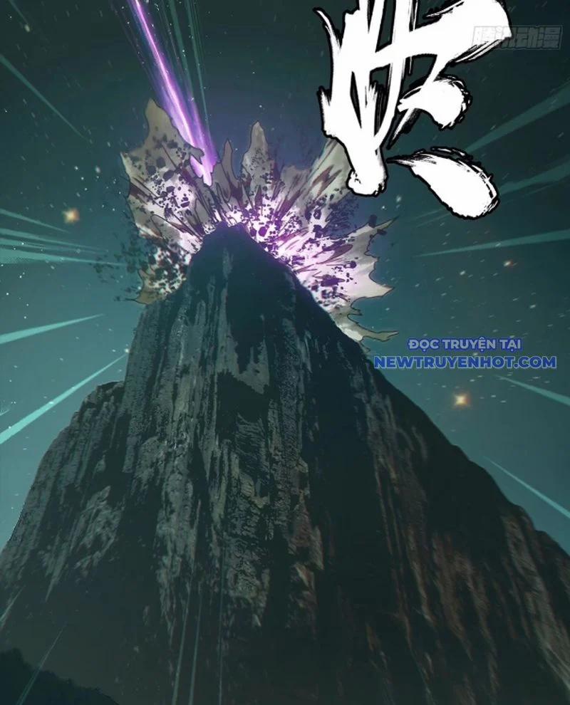 Đại Tượng Vô Hình 478 trang 55