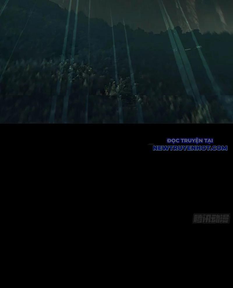 Đại Tượng Vô Hình 478 trang 56