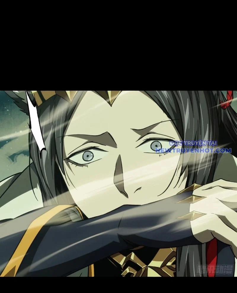 Đại Tượng Vô Hình 478 trang 58