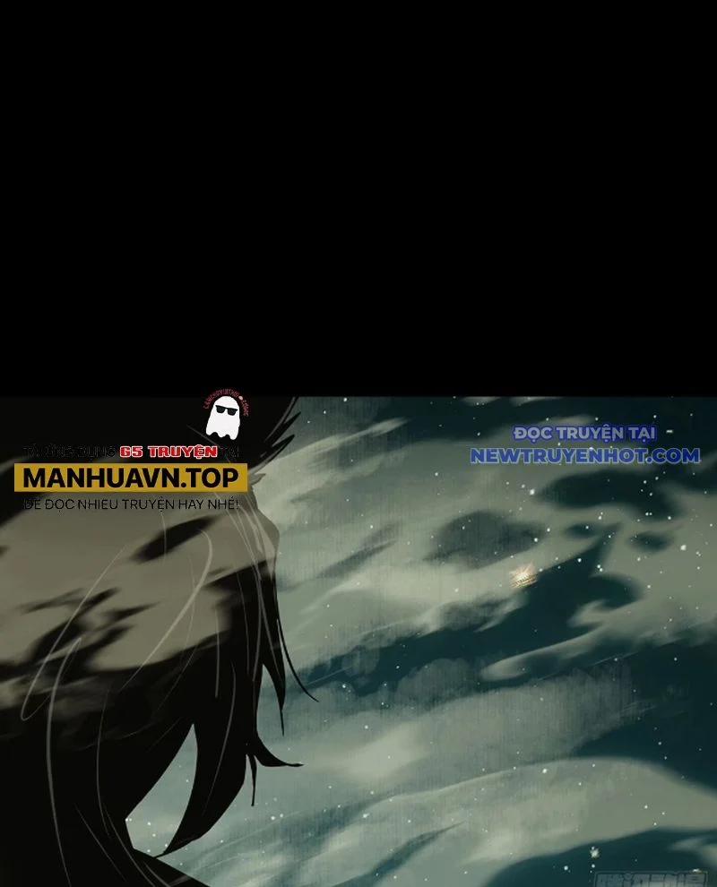 Đại Tượng Vô Hình 478 trang 59