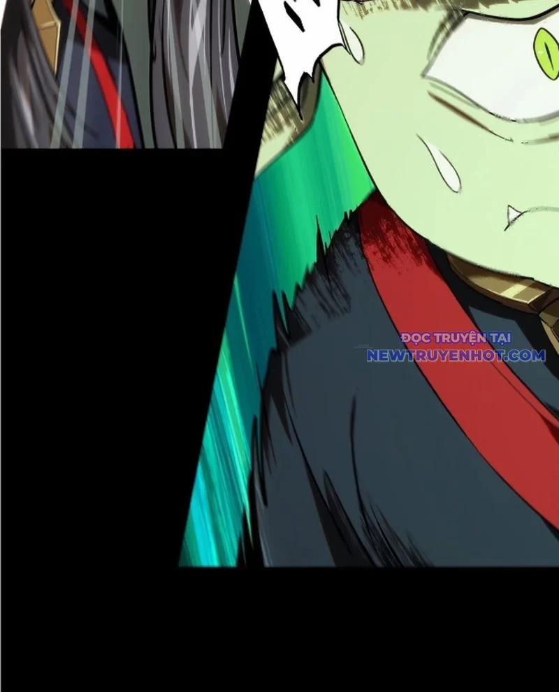 Đại Tượng Vô Hình 478 trang 6