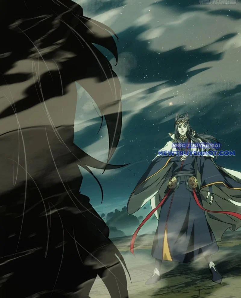 Đại Tượng Vô Hình 478 trang 60