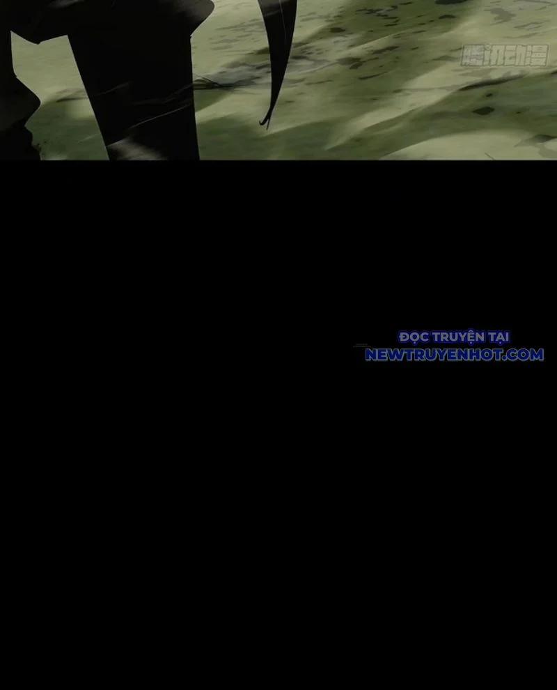 Đại Tượng Vô Hình 478 trang 61