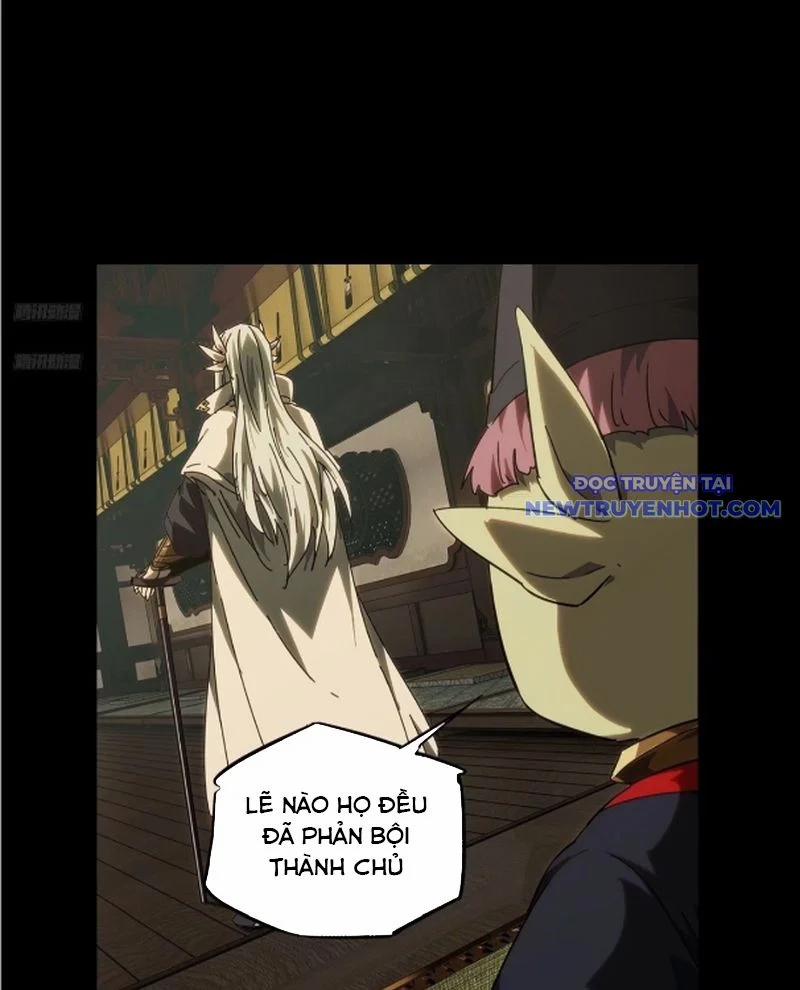 Đại Tượng Vô Hình 478 trang 7