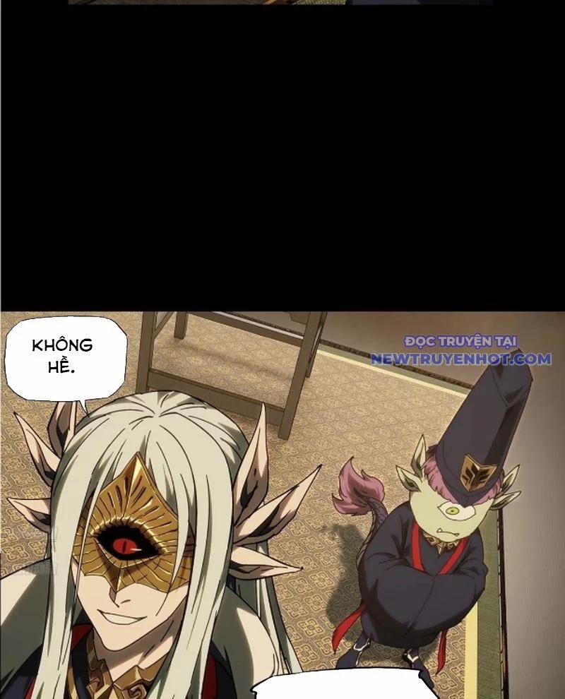 Đại Tượng Vô Hình 478 trang 8
