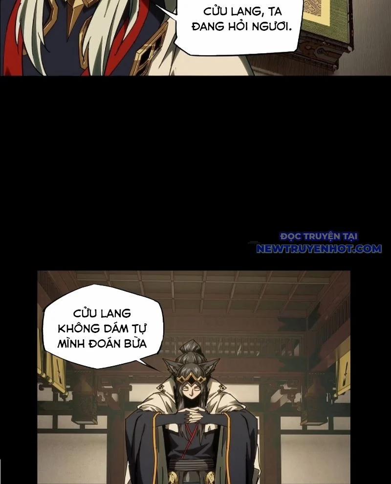Đại Tượng Vô Hình 478 trang 9