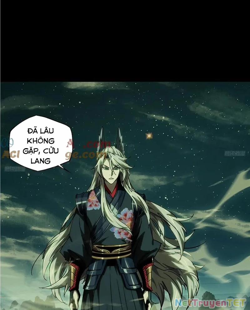 Đại Tượng Vô Hình 479 trang 1