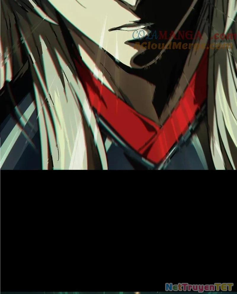 Đại Tượng Vô Hình 479 trang 10
