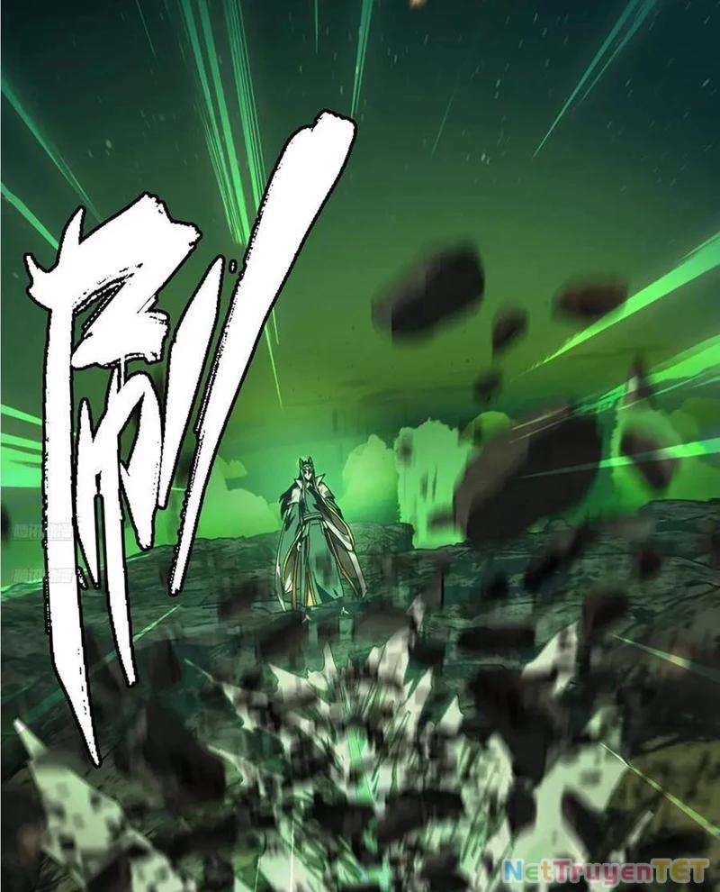 Đại Tượng Vô Hình 479 trang 11