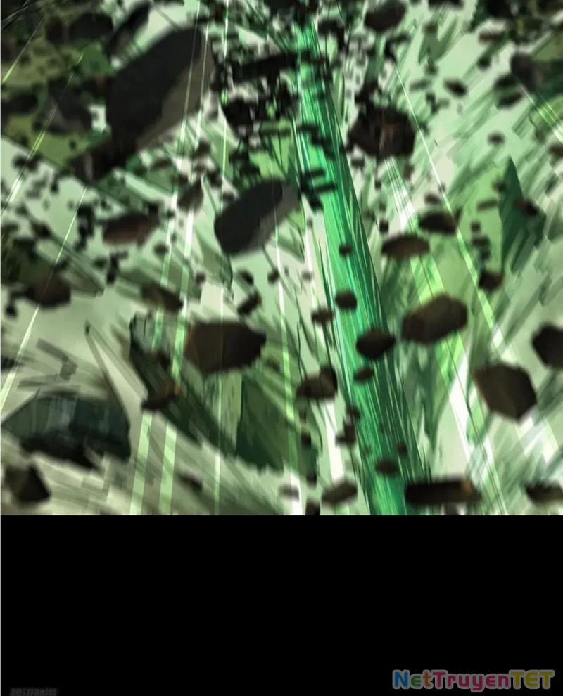 Đại Tượng Vô Hình 479 trang 12