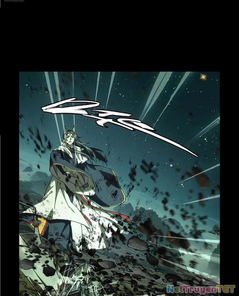 Đại Tượng Vô Hình 479 trang 13