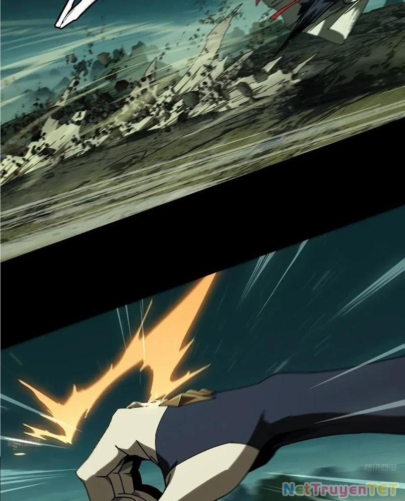 Đại Tượng Vô Hình 479 trang 15