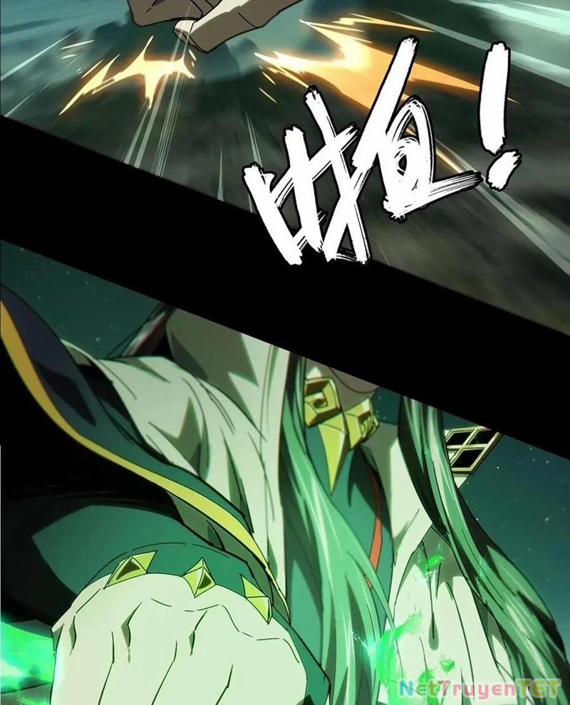 Đại Tượng Vô Hình 479 trang 16