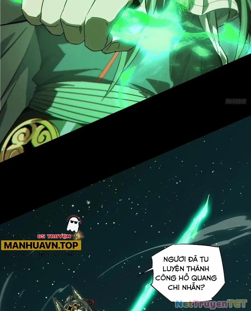 Đại Tượng Vô Hình 479 trang 17
