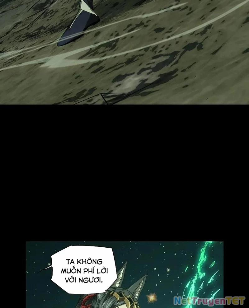 Đại Tượng Vô Hình 479 trang 19