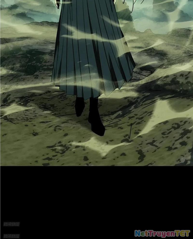 Đại Tượng Vô Hình 479 trang 2