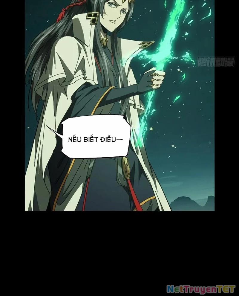 Đại Tượng Vô Hình 479 trang 20